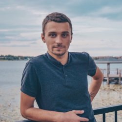 Лев