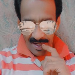 SALMAN YUSUF ALI