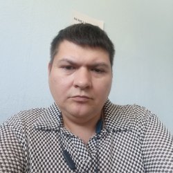Максим