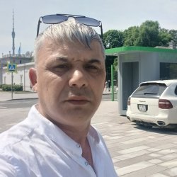 Нурулло