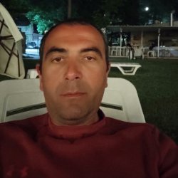 Giorgi