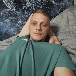 Евгений