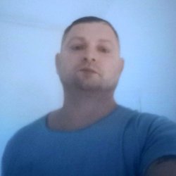 Jacek