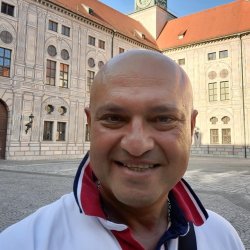 Владимир