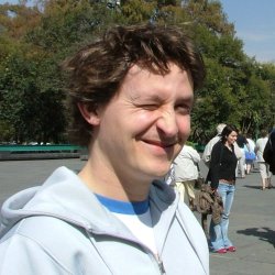 Boris 