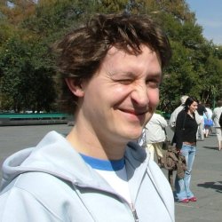 Boris 