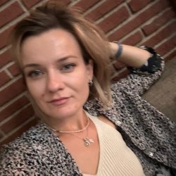 Tatiana