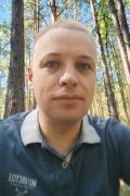 Ivan