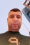 Stefan, 35, Тель Авив