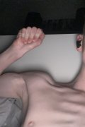 Conor