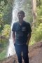 Oleksii, 28, Gresham
