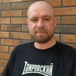 Максим