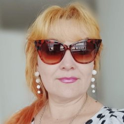 Tatiana