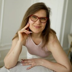 Kris