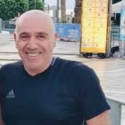 אבירן