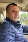 Vyacheslav