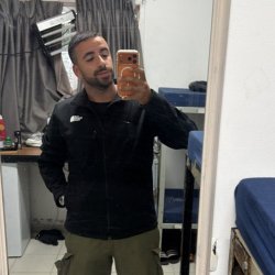 אומרי
