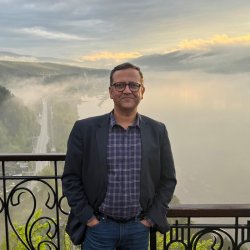 Шантану