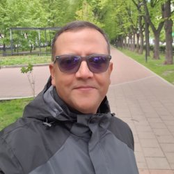 Шантану