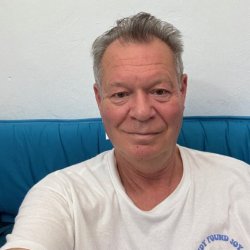 Aleksey