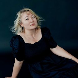 Елена