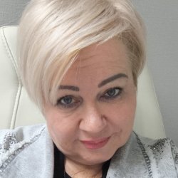 Larisa