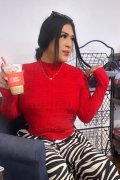 Manuela
