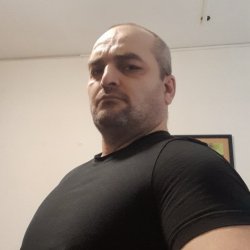 Abdulla