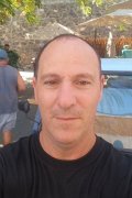 קובי