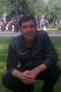Владимир