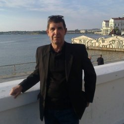 Владимир