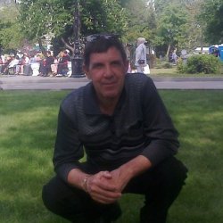 Владимир