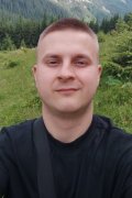 Вітя