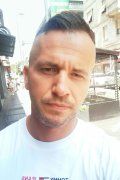 Alessio