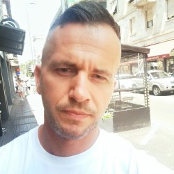 Alessio
