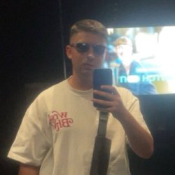 Kolja