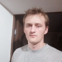 Дамьен