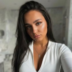 Марина