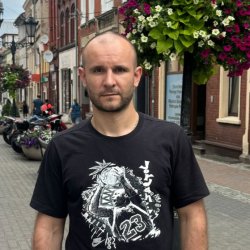 Vadim