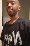 Isaiah
