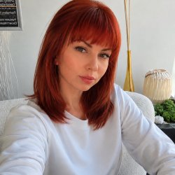 Tanja