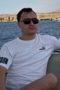 Nikolay