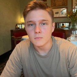 Nikolay