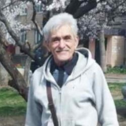 Сергей