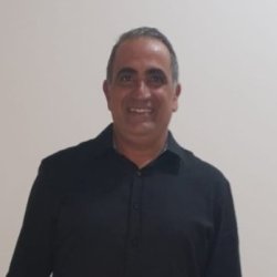 יגאל