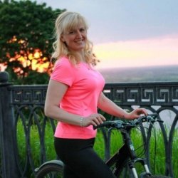 Lubov