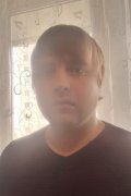 Игорь