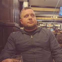 Михаил