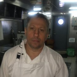 Sergey