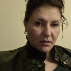 Alla